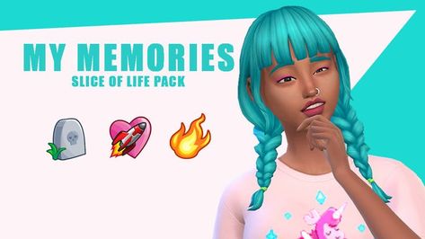 Sims 4 Hair Male, Sims 4 Patreon, Sims 4 Bedroom, David Sims, Sims 4 Expansions, Sims 4 Gameplay, My Memories, Sims 4 Update, Best Sims