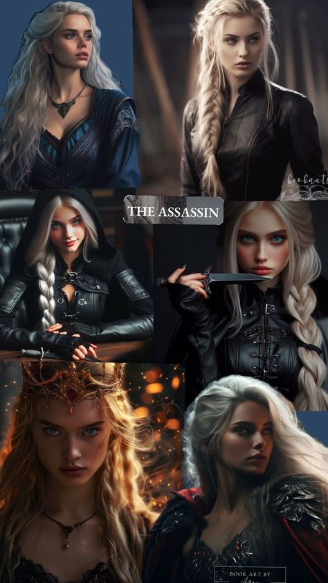 Celaena Sardothien 🤍🗡 Celaena Yulemas Dress, Ridderak Celaena, Throne Of Glass Celaena And Dorian, Celeana Sardothian Endovier, Celeana Sardothian Fan Art, Throne Of Glass Characters Fan Art, Celeana Sardothian Assassin, Throne Of Glass Fan Art Celaena, Tog Celaena