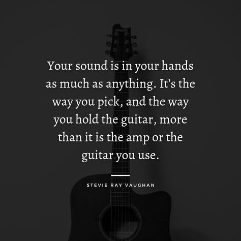 Guitar quotes Playing Guitar Quotes, Guitar Quotes Feelings, Guitar Quotes, Obsession Quotes, Music Quote, Guitar Obsession, Classic Guitar, Guitar Stuff, Soul Quotes