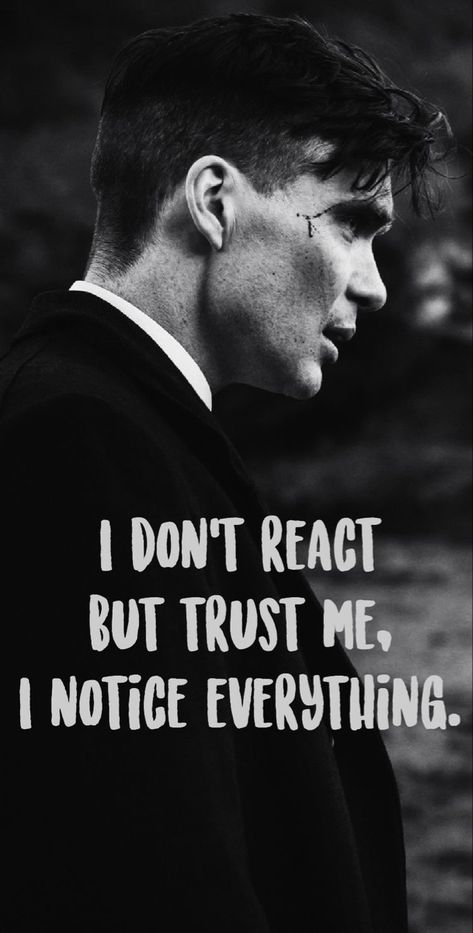 Gangster Quotes Real, Blinders Quotes, Tough Quote, Peaky Blinders Poster, Peaky Blinders Wallpaper, Peaky Blinders Thomas, Gangster Quotes, Peaky Blinders Tommy Shelby, Peaky Blinders Quotes