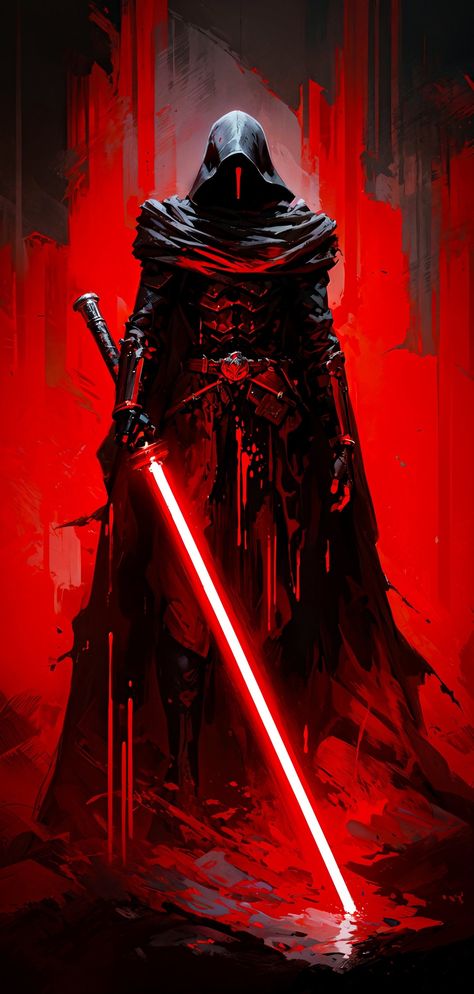 Vader Wallpaper, Star Wars Sith Lords, Darth Vader Art, Darth Vader Wallpaper, Jedi Art, Whatsapp Wallpapers Hd, Darth Vader Star Wars, Anakin Vader, Star Wars Background