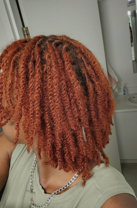 Loc Aesthetic, Micro Locks, Tinted Hair, Best Braid Styles, Plait Styles, Short Hair Twist Styles, Short Locs, Dreadlock Hairstyles For Men, Big Box Braids Hairstyles