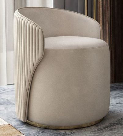 Dressing Room Bench Seat, Puffy Designs Furniture, Puffy Seating, Puff Chairs, Closet Chair, Puffy Sofa, Puff Chair, Puffy Chair, Luxury Ottoman