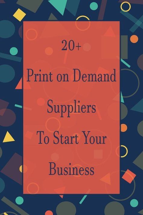 Print On Demand Canva, Print On Demand Niche Ideas, How To Start A Print On Demand Business, Selling Printables, Make Your Own Puzzle, Airbnb Promotion, Selling Prints, Ecommerce Store, Income Ideas