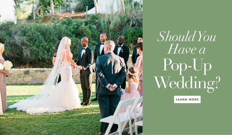 Pop Up Wedding, Pop Up Restaurant, Up Wedding, Pop Up Shops, New Trend, Plan Design, Newest Trends, Wedding Trends, Manhattan