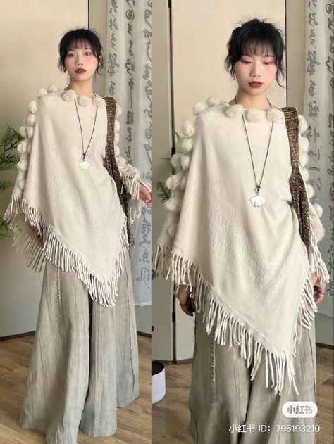 Boho Outfits Modest, Athens Outfit Ideas, Muslimah Outfit, Modest Dresses Casual, Dress Drawing, Classy Work Outfits, Stylish Dress Designs, Art Dress, Modest Fashion Outfits