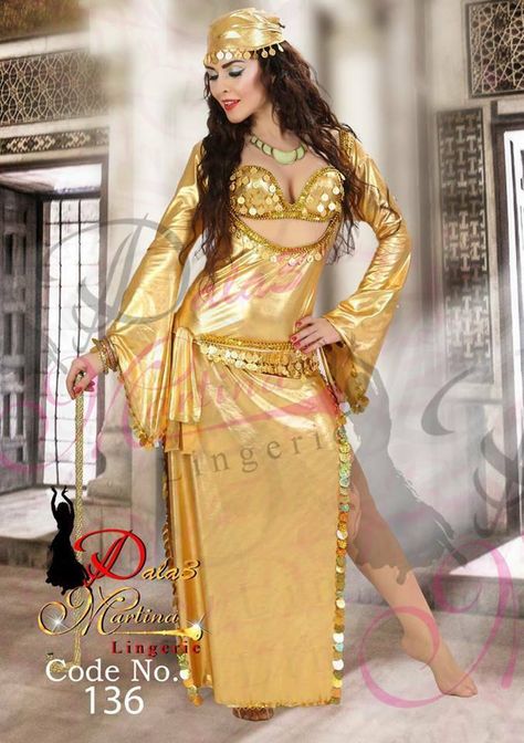 EGYPTIAN BELLY DANCE Saidi Dress,Baladi Galabeya, Fallahi Abaya lycra free size - $46.75. lycra fabrics free sizebra and headpiece and dancing belt are included length : 130 cmshoulder to shoulder : 45 cmsleeves length : 55 cmBra width : 30 cmhip approximately 50 cm u must know that the fabric is stretch NOTE : - The Buyer is who responsible to pay his country's Customs duty, sales tax, clearance and any other payments imposed by the destination country’s government .- We ship very fast with DHL Black Saree Designs, Egyptian Belly Dance, Egyptian Dress, Childrens Scarf, Belly Dance Dress, Dancer Costume, Belly Dance Costume, Black Saree, Belly Dance Costumes