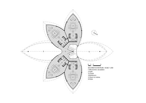 Analysis Architecture, Vincent Callebaut, Site Analysis Architecture, Bubble Diagram, Architecture Design Presentation, Unique Bedroom Design, Museum Exhibition Design, Unique Bedroom, Wellness Resort