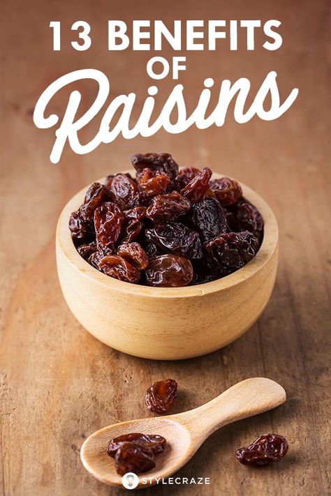 Benefits Of Raisins, Raisins Benefits, Tomato Nutrition, Lemon Benefits, Coconut Health Benefits, Stomach Ulcers, Benefits Of Coconut Oil, Food Additives, Daily Meals