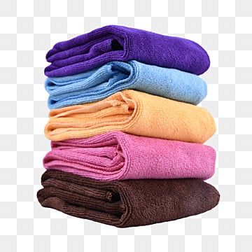 colorful,towel,dry,textile,soft,cloth,towel clipart,cotton clipart,cloth clipart,dry clipart,fabric clipart Laundry Images, Tiny House Laundry, Laundry Logo, Modern Tv Unit Designs, Attractive Wallpapers, Bird Logo Design, Graphic Design Tutorials Learning, Laundry Design, Clip Art Pictures