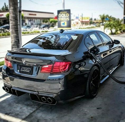 Bmw Audi Mercedes, Best Car Accessories, Bmw M5 F10, F10 M5, Bmw Black, Bmw Performance, Custom Bmw, Bmw Wheels, Bmw M Power