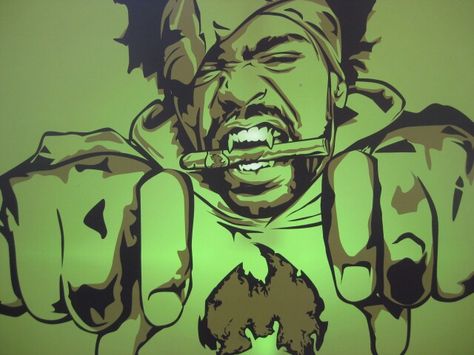 Method Man Pop Art Marilyn, Nyc Graffiti, Hip Hop World, Hip Hop Artwork, Cool Nike Wallpapers, Graffiti Lettering Fonts, Method Man, Kids Doodles, Doodle Tattoo