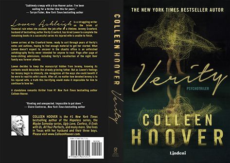 Reveal Me Book Cover, Mini Book Covers Colleen Hoover, Mini Book Covers Printable Colleen Hoover, Verity Book Cover, Mini Book Covers Booktok, Mini Book Covers Printable Booktok, Tiny Book Covers To Print, Full Book Covers, Tiny Book Covers