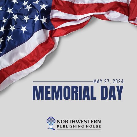 Today we observe Memorial Day and pray: On this day set aside to honor those who have died in the service of our great country, O God, we thank you for giving us such patriotic citizens and a country that chooses to remember them. Also today we thank you for the saints who have gone before us in your service and have preserved for us the rich heritage of your gospel. We remember the blessings you gave to them and to us through them. Praise to you, O Savior, in your eternal glory. Amen. From... Shipping Container Pool, Police Lives Matter, Memorial Weekend, Family Fitness, Memorial Day Weekend, Happy Memorial Day, Travel Workout, Instagram Post Template, Romantic Quotes