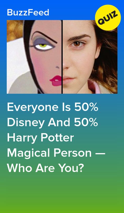 Harry Potter Personality Quizzes, Snake House, Harry Potter Witch, Harry Potter Personality, Quizzes For Kids, Harry Potter Test, Best Buzzfeed Quizzes, Harry Potter Journal, House Quiz