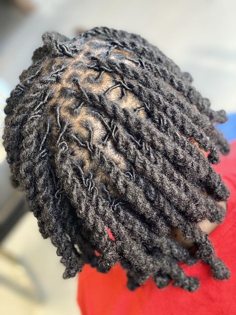 Looking for a Professional Dallas Dreadlock shop to start or maintenance your journey? 👉🏽👉🏽@Dreadsbydotie👈🏽👈🏽 . . . HEALTHY HAIR CARE REGIMEN PROVIDED BY ✨@glistening_locs✨ . . Location? Dallas, TX 💙 . How to book? Prices? 🤔 Www.DREADSBYDOTIE.com . Want to see more work?  Facebook: 👉🏾Dreadsbydotie  Website: 👉🏾 www.dreadsbydotie.com Instagram:👉🏾Dreadsbydotie Yelp: 👉🏾Dreads by Dotie Google: 👉🏾Dreads by Dotie YouTube: 👉🏾Dreads By Dotie . #GETDONEBYDOTIE #dallasdreadlocks  #dal 4 Strand Twist Dreads, Four Strand Twist Locs, 4 Strand Twist Locs, 2 Strand Locs, 4 Strand Twist, Two Strand Twist Locs, Twist Dreadlocks, 2 Strand Twist, Mens Dreadlock Styles