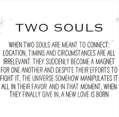 Soulmate Test, Soul Connections, Earth Quotes, Together Quotes, Soul Love Quotes, Soulmate Love Quotes, Two Souls, Meant To Be Quotes, Soulmate Quotes