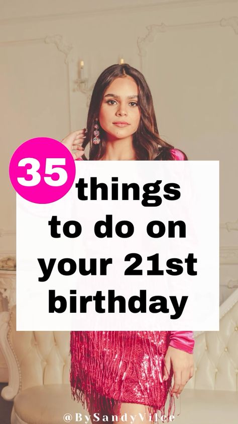 21st birthday ideas Turning 21 Birthday Ideas, Ideas For 21st Birthday Girl, 21st Birthday Ideas For Girls Turning 21, 21 St Birthday Party Ideas, 21st Bday Party Ideas, 21st Birthday Ideas Decorations, 21 Birthday Ideas, Classy 21st Birthday, 21st Birthday Party Ideas