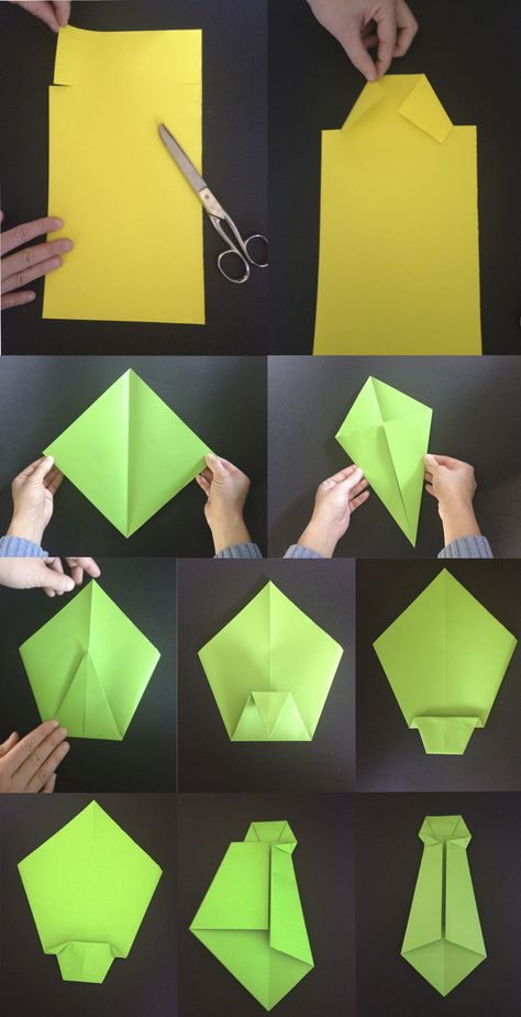 Tutorial camisa de origami para el día del padre Cards For Men Handmade, Easy Fathers Day Craft, Convention Gifts, Nursery Activities, Diy Father's Day Gifts, Easy Arts And Crafts, Card Making Crafts, Father's Day Diy, Paper Embroidery