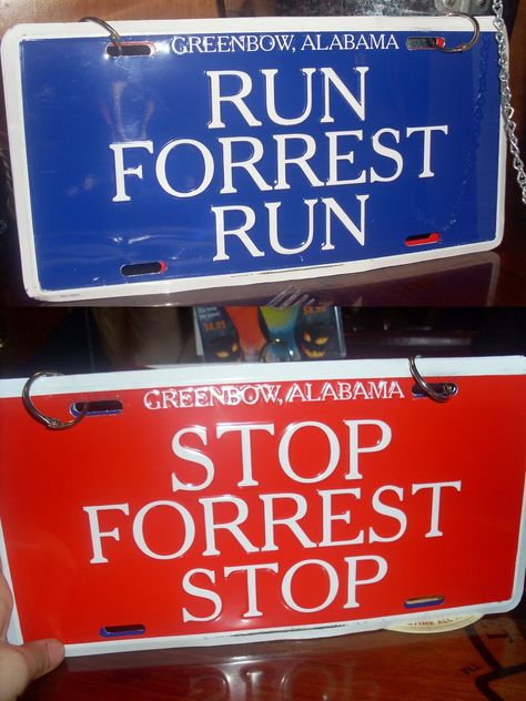 Bubba Gump Shrimp Co. Restaurant Run Forrest Run, Bubba Gump Shrimp, Restaurant Sign, Pier 39, Restaurant Signs, Nyc Trip, I ❤ Ny, Virginia Beach, Fort Lauderdale