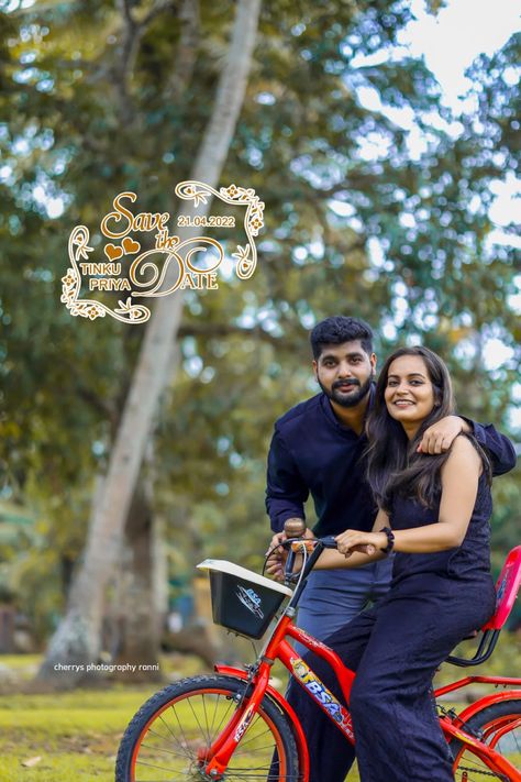 Save thedate photos #kerala #kuttanad #couplescostume #coupleportrait #couplephotography #blackdresscasual Save The Date Costumes Kerala, Save The Date Dress Kerala, Save The Date Dress, Babymoon Photos, Date Dress, Date Dresses, Black Dresses Casual, Couple Portraits, Kerala