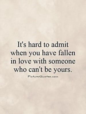 Loving Someone You Can't Have, Loving Someone Quotes, Quotes About Moving, Secret Crush Quotes, Lovers Quotes, Vie Motivation, Autumn Quotes, Quotes About Moving On, Moving On