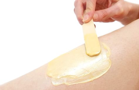 There are a lot of very good reasons for wanting to know how to wax your legs at home. Waxing Your Legs At Home, How To Wax Your Legs At Home, Wax Legs At Home, Waxing Legs At Home, Brazilian Wax At Home, Wax Tutorial, Exfoliate Legs, Waxing At Home, Waxing Legs