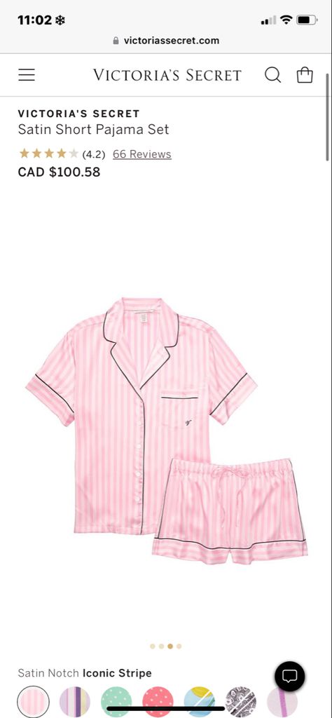 vs pink pjs Victoria Secret Pijama Silk, Victoria Secret Sleep Wear Pajamas, Vs Silk Pajamas, Silk Pyjamas Victoria Secret, Victoria Secret Pjs Silk, Victoria Secret Pajamas Silk, Victoria Secret Silk Pajamas, Vs Pj Set, Vs Pyjamas