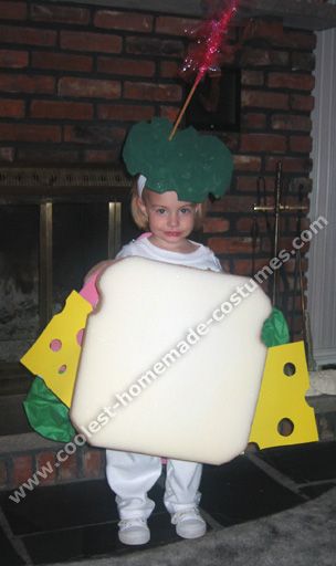 Sandwich Food Costumes Sandwich Costume, Diy Food Costumes, Fly Costume, Costume Party Ideas, Family Halloween Costume, Venus Flytrap, Homemade Costume, Couple Costume, Food Costumes