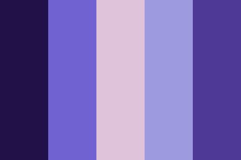 Moonlight Color Palette, Vampire Color Palette, Moon Color Palette, Dynamic Ships, Moon Color, Nightmare Moon, Color Pallete, Palette Ideas, Palette Inspiration