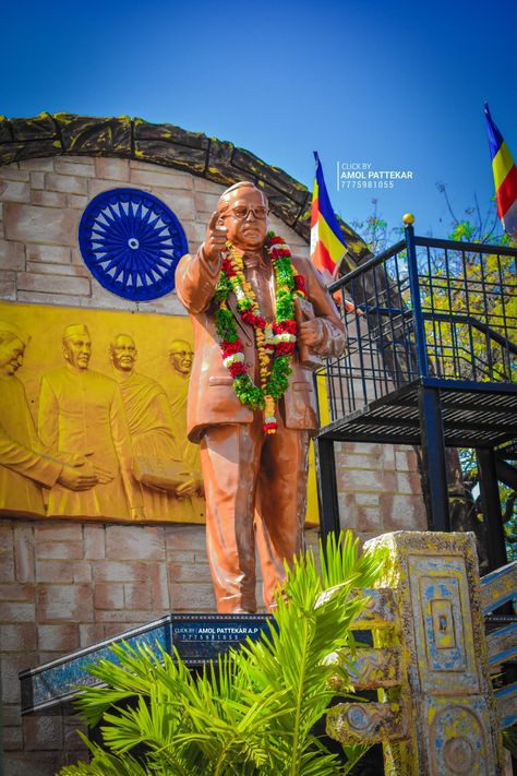 A.P OFFICIAL PHOTOGRAPHY PURANA 👑❤️ Dr Babasaheb Ambedkar, Jai Bhim, Dr Ambedkar Hd Wallpaper New, Babasaheb Ambedkar, New Images Hd, Photo Album Layout, Photo Clipart, New Photo Style, Gals Photos