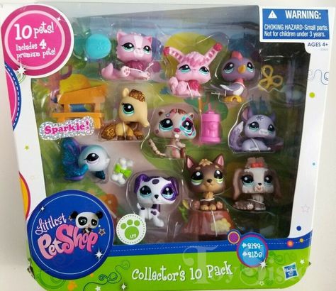 Lps Drawings, Lps Sets, Lps Collection, 2000s Toys, Littlest Pet Shop Toys, Lps Popular, Lps Accessories, Custom Lps, Pokemon Diy