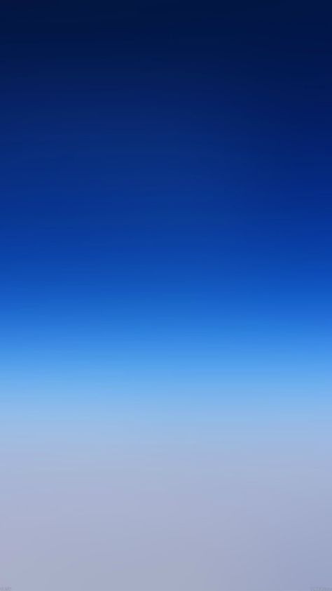 Abstract Pure Simple Blue Gradient Color Background iPhone 8 wallpaper Iphone 8 Wallpaper, Iphone 6s Wallpaper, Plain Wallpaper Iphone, Mobile Wallpaper Android, Ombre Wallpapers, Ombre Background, Blue Wallpaper Iphone, Iphone 6 Wallpaper, Plain Wallpaper