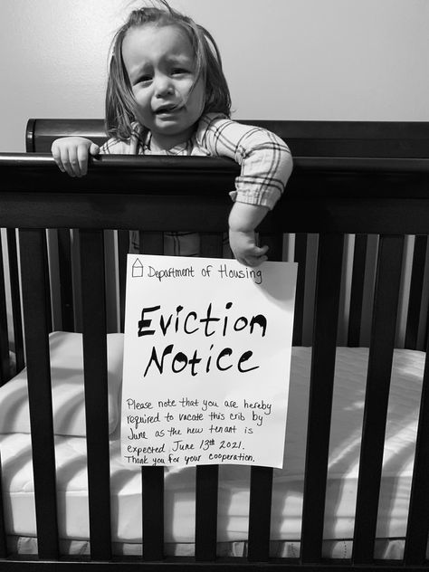 Pregnancy Surprise Husband, Baby Number 2 Announcement, Second Baby Reveal, 2nd Pregnancy Announcements, Newborn Baby Announcement, Baby 2 Announcement, Second Pregnancy Announcements, Second Baby Announcements, Baby Surprise Announcement