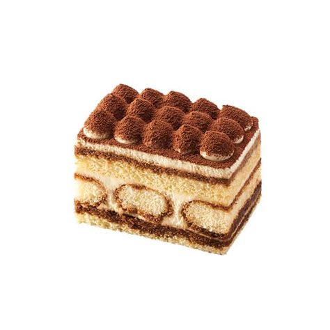 This Italian dessert needs real Italian marscapone - luckily we've imported some for our special tiramisu. Tiramisu Aesthetic, Cake Song, Coffee Tiramisu, Tiramisu Cookies, Italian Tiramisu, Italian Dessert, Marsala Wine, Food Png, Tiramisu Cake