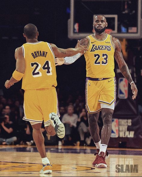 Lebron Wallpaper, Kobe Vs Lebron, Lebron James Michael Jordan, Lakers Wallpaper, Kobe Bryant Lebron James, Lebron James Wallpapers, Kobe Lebron, Lebron James Lakers, Bryant Lakers