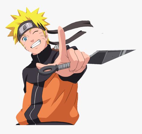 Naruto Shippuden Hd, Naruto Headband, Mickey Mouse Wallpaper Iphone, Naruto Gaiden, Naruto 1, Anime Smile, Naruto Teams, Naruto Images, Naruto Drawings