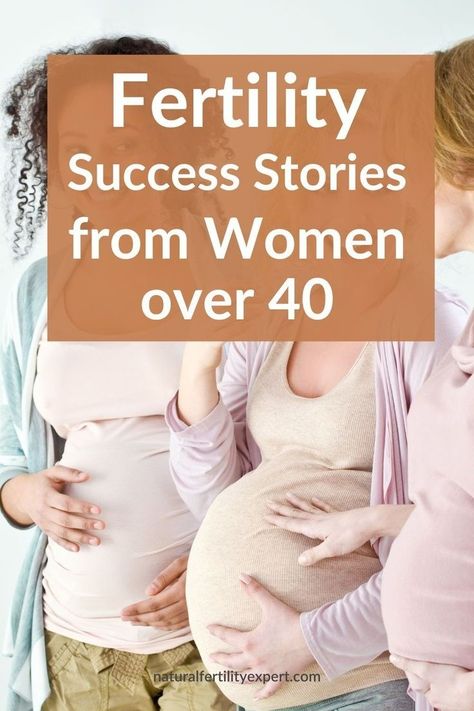 Inspiring success stories from my clients: How to get pregnant naturally or with IVF. When trying to conceive over 40 you need to know the cause of your fertility problems. Improving general health will also improve fertility. These women increased their fertility health with the help of Chinese Medicine. Get natural fertility help, improve egg health and sperm health and prepare for natural pregnancy, IUI, IVF or egg donation cycles. More at www.naturalfertilityexpert.com Letrozole Fertility, Pregnant Over 40, Ways To Increase Fertility, How To Conceive Twins, Failed Ivf, Baby 2024, Fertility Boosters, Sperm Health, Fertility Help