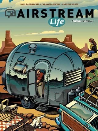 T1 Bus, Vintage Rv, Life Cover, Combi Vw, Vintage Airstream, Vintage Caravan, Vintage Caravans, Cool Campers, Retro Campers