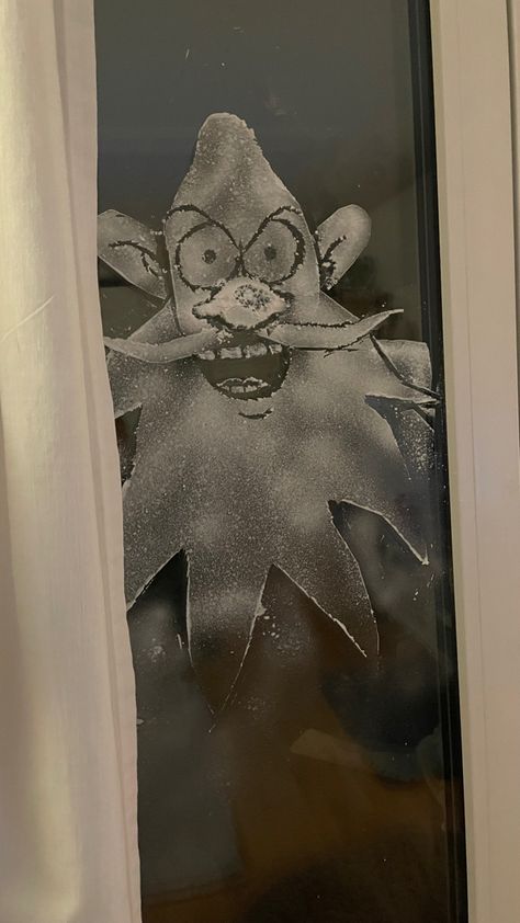 Snow Spray, Window Art, Spray, Drawings, Christmas, Pins, Quick Saves, Art