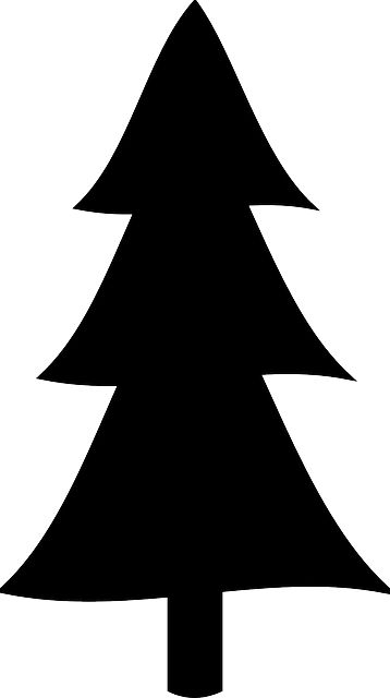 Pine Trees Silhouette   Clipart Panda   Free Clipart Images Snowman Silhouette, Christmas Tree Black, Black Clipart, Christmas Tree Stencil, Family Tree Craft, Christmas Silhouette, Pine Tree Silhouette, Pine Tree Tattoo, Tree Mural