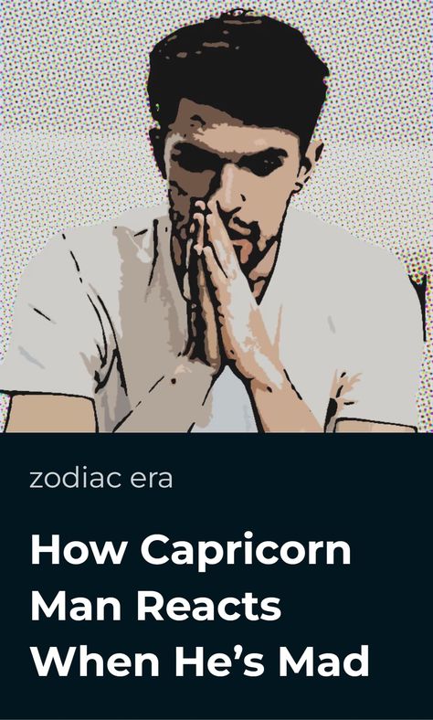 January Capricorn Man, Capricorn Men Traits, Capricorn Love, Capricorn Traits, Remain Calm, Capricorn Man, Forgiving Yourself, Celebrities Male, When He