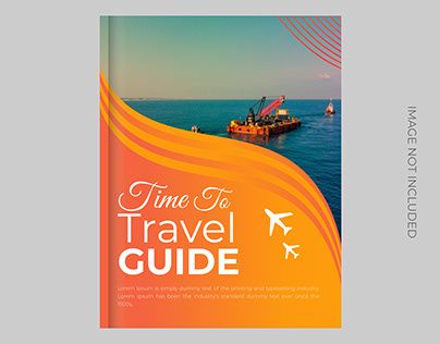 Check out new work on my @Behance profile: "Travel book cover" http://be.net/gallery/192510695/Travel-book-cover Travel Book Cover, Travel Guide Book Design, Travel Guide Book, Graphic Design Product, Design Product, Travel Book, Book Cover Design, Design Fashion, Working On Myself