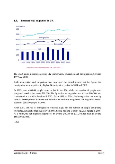 Writing task 1 band 9 collection Ielts Band Score, Ielts Writing Task1, Writing Task 1, Letter Writing Samples, Essay Writing Examples, Ielts Writing Task 2, Admission Essay, Learn Vocabulary, Ielts Writing