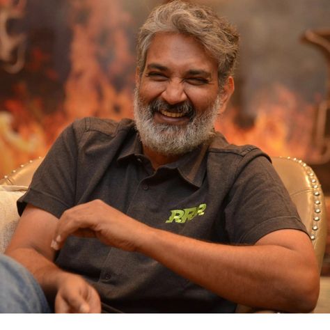 Ss Rajamouli, Jr Ntr, Great Films, Alia Bhatt, Film Director, Film, Celebrities, Fictional Characters, Quick Saves