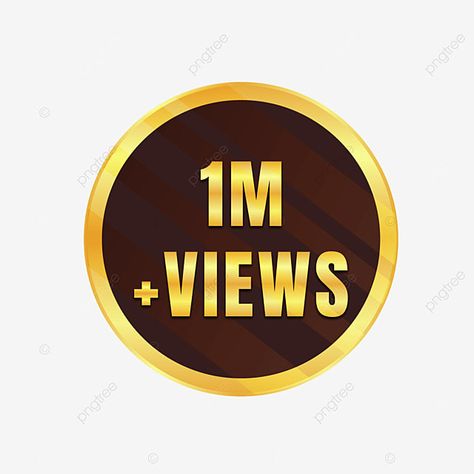 1m Views Logo, Logo Instagram Aesthetic, Dj Background Hd, Dj Background Hd Photo, Dj Background, Downtown Photography, Logo Frame, Film Logo, Logo Instagram