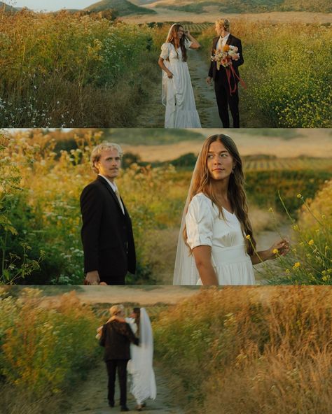 @abbycallene & @tyrushton on the cliffs of Santa Cruz. This was the most perfect night. 🌼 See you tomorrow! 💒 #utahweddingphotographer #saltlakecityphotographer #summerwedding #utahwedding #editorialphotography #travel #travelweddingphotographer #summerbridals #santacruz #californiaweddingphotographer - - - - - - Bride and groom photoshoot, editorial photography, creative wedding photos, storytelling photography, Utah photographer, wedding photographer, wedding inspo, pinterest inspo, ca... Editorial Photography Creative, Southern Utah Wedding, La Caille Wedding Utah, Bride And Groom Photoshoot, Salt Lake Temple Wedding, Payson Utah Temple Wedding, Photoshoot Editorial, Southern Utah Wedding Photography, Groom Photoshoot