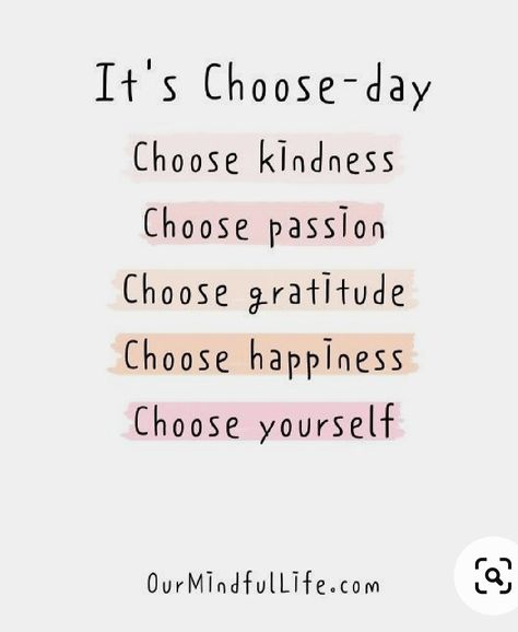 Tuesday Tips Life, Chooseday Motivation, Chooseday Tuesday Quotes, Choose Day Tuesday Quotes, Tuesday Motivation Inspiration, Positive Daily Quotes, Planner Quotes, Week Quotes, Tuesday Quotes