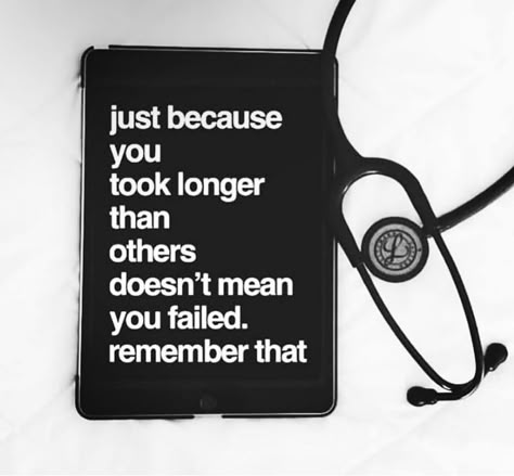 Student Nurse Motivation, Nurse Graduation Quotes, Nursing School Motivation Encouragement, Future Doctor Wallpaper Medical Desktop, Medicine Quotes Inspiration, Nursing Student Quotes Inspirational, Nursing Graduation Quotes, Nursing School Motivation Quotes, Nursing School Quotes