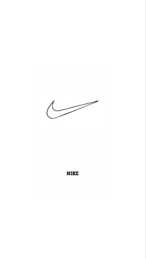 Iphone Wallpaper Nasa, Iphone Background Inspiration, Nike Background, Nike Logos, Nike Wallpaper Iphone, Nike Logo Wallpapers, Nike Poster, Background Inspiration, Nike Wallpapers